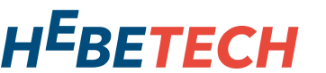 Hebetech AG