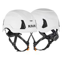 KASK Schutzhelm Primero
