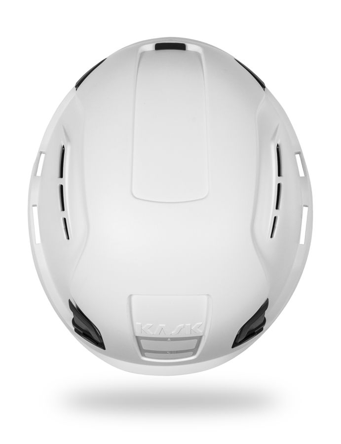 KASK Kletterhelm Zenith X PL