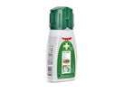 Cederroth Augendusche im Taschenformat 235 ml