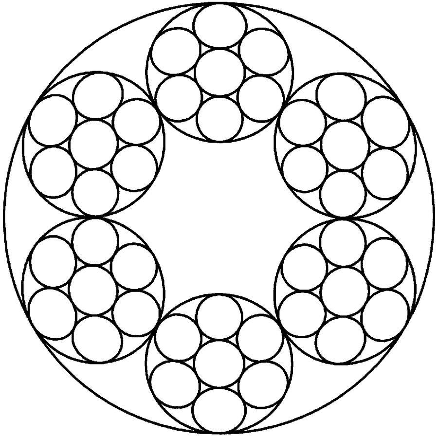 Test Alternativer Text