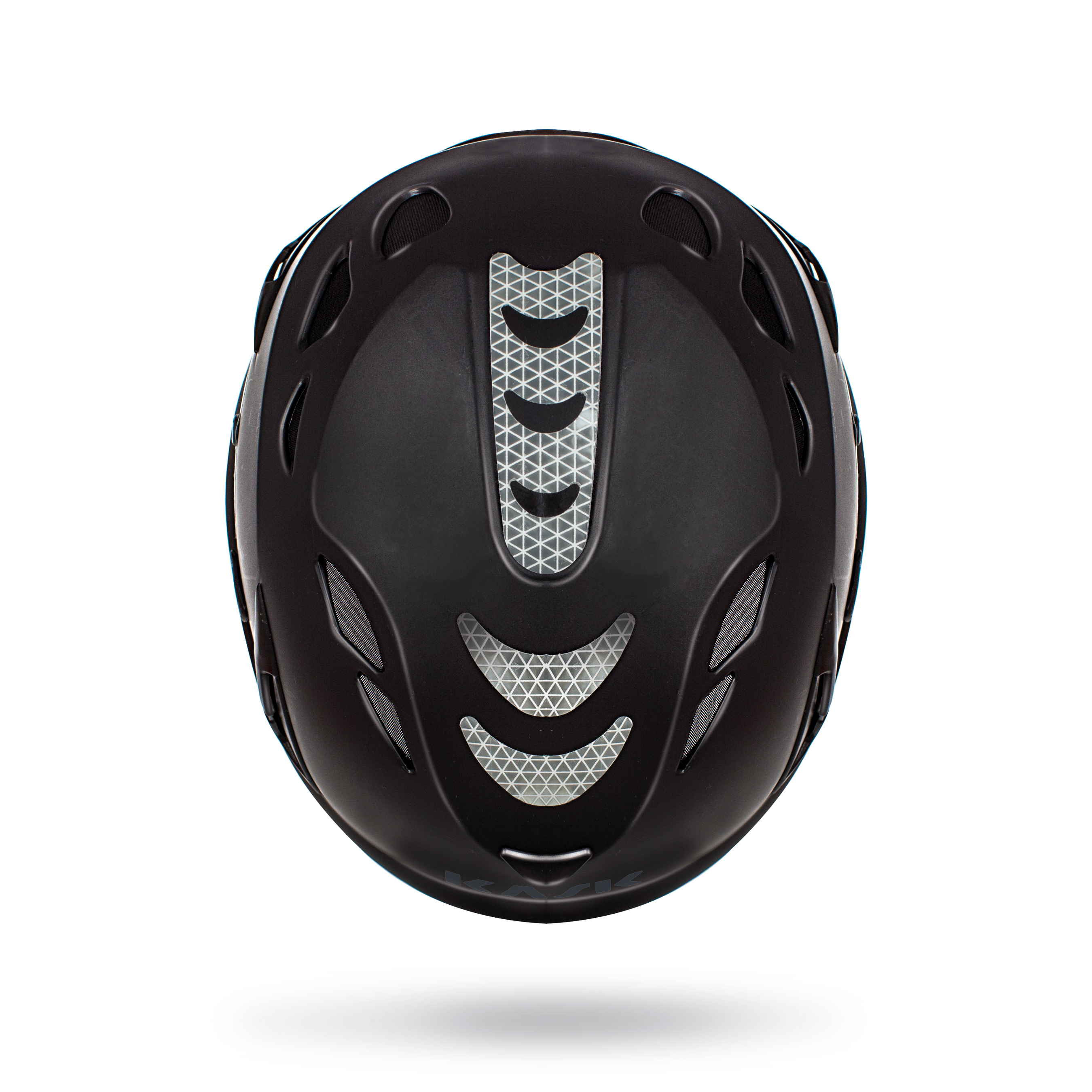 KASK Industrieschutzhelm Plasma HI VIZ