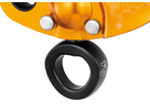 PETZL Prusikrolle ZIGZAG® PLUS