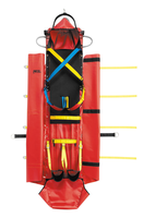PETZL Rettungstrage NEST