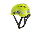KASK Schutzhelm Superplasma AQ HI VIZ