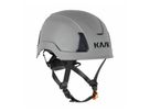 KASK Schutzhelm Primero EN 397 Hellgrau
