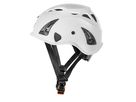 KASK Schutzhelm Superplasma AQ