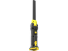 NORDRIDE Arbeitslampe 2081 LINE LIGHT