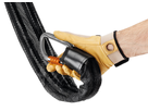 PETZL Flaschenzugset JAG SYSTEM