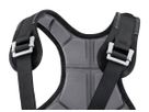 PETZL Brustgurt CHEST’AIR