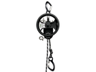 Kratos Safety Abseilgerät Lift Res-Q