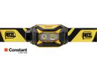 PETZL Stirnlampe PIXA®