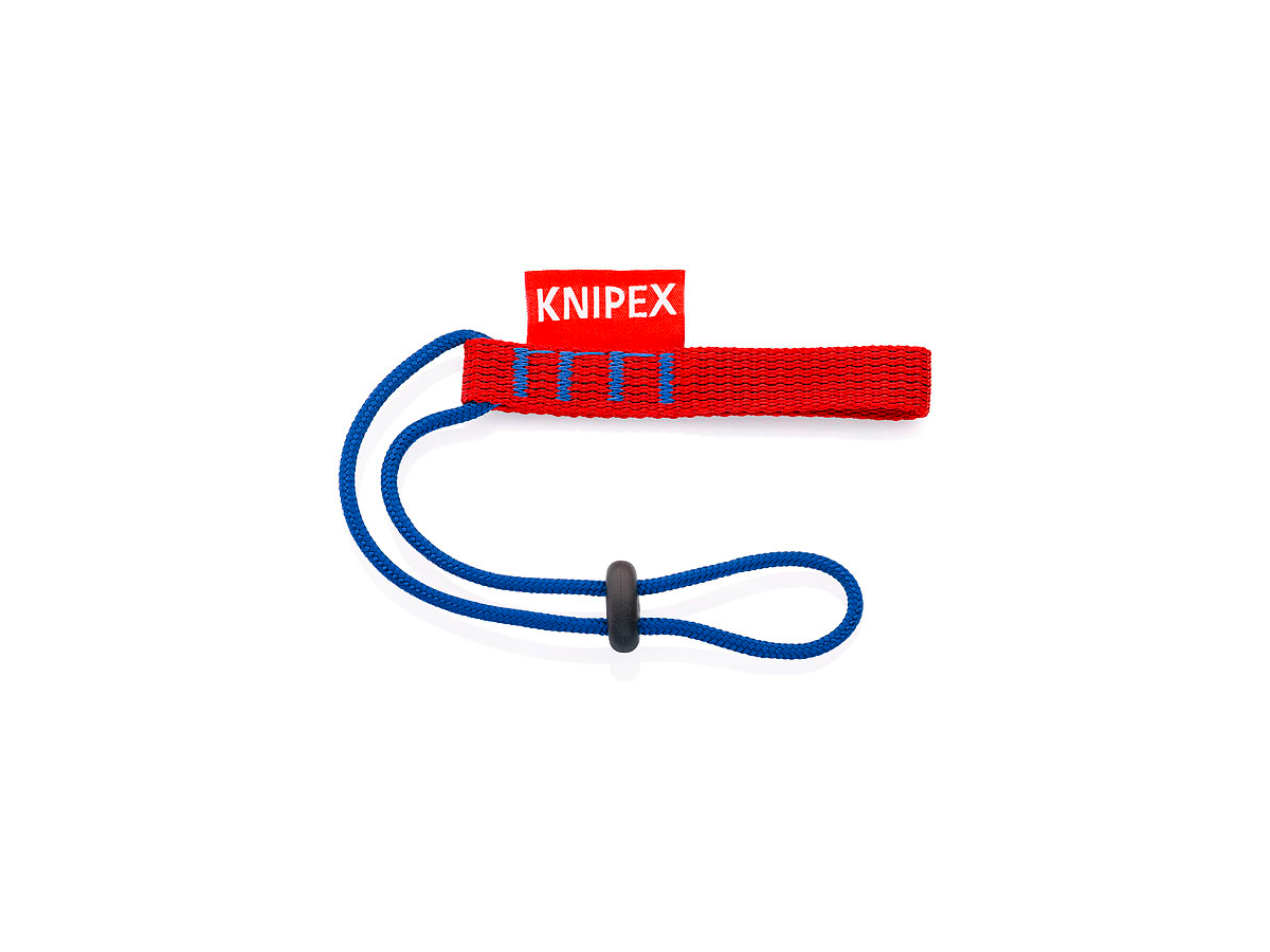 KNIPEX Adapterschlaufen Set