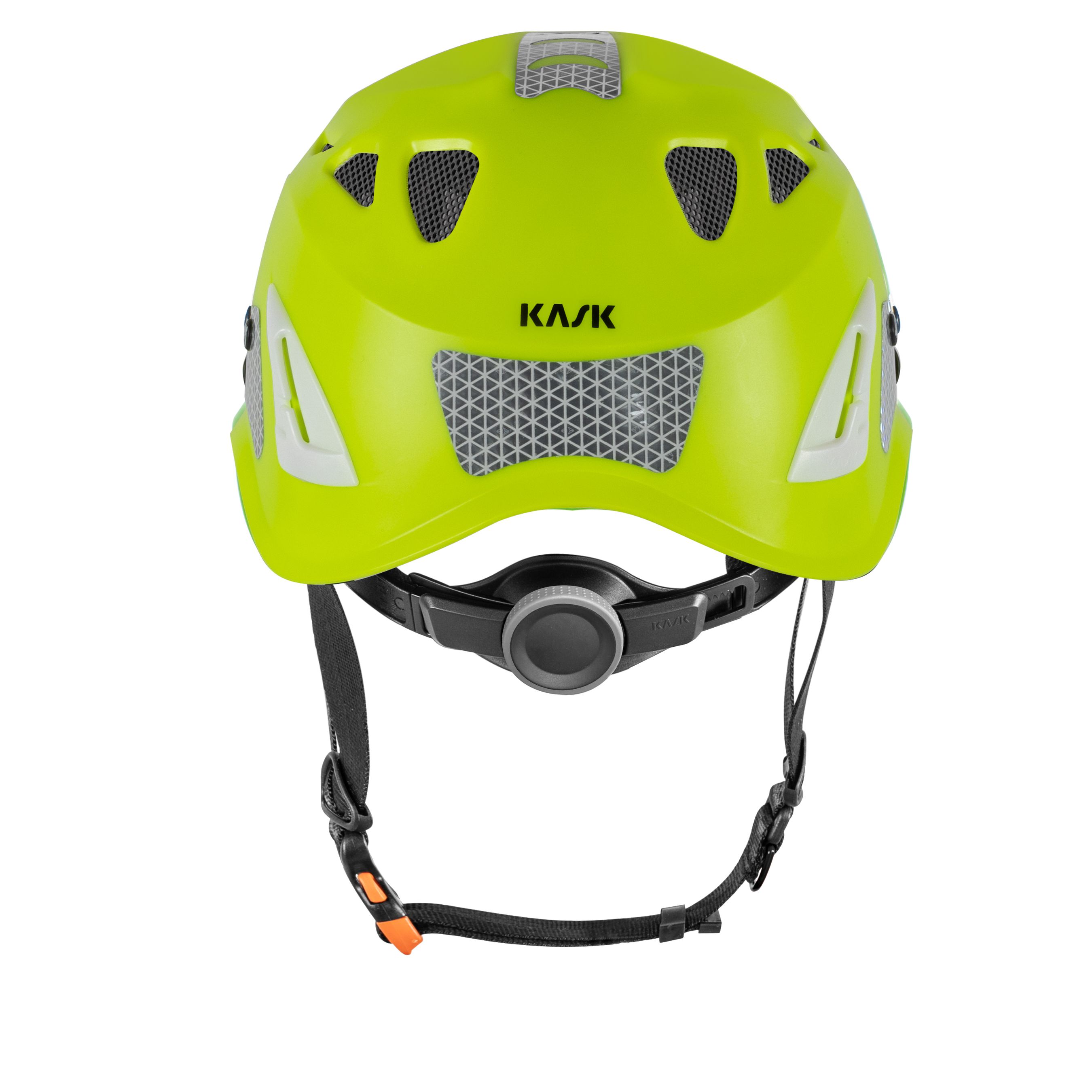 KASK Schutzhelm Superplasma AQ HI VIZ