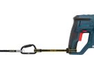 PETZL Werkzeug-Verbindungsriemen TOOLINK L, Pack à 5 Stk