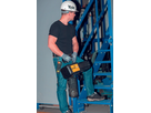 Yale Kettenzug BatteryStar