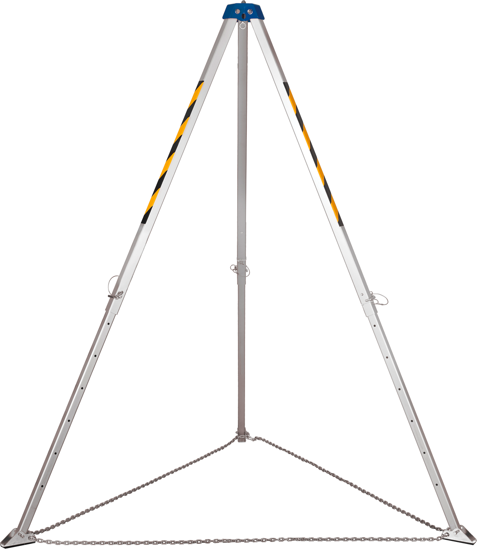 Materialdreibein MDB