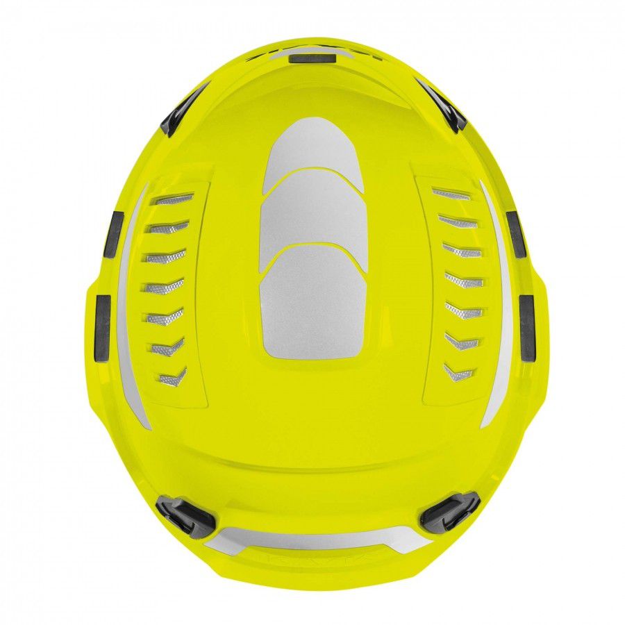 KASK Helm Quantum Cabrio