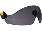 PETZL Schutzvisier VIZIR SHADOW für Helme ab 2019