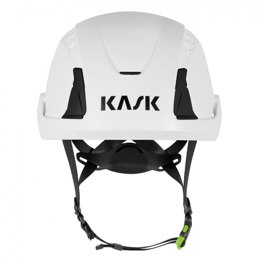 KASK Schutzhelm Primero PL