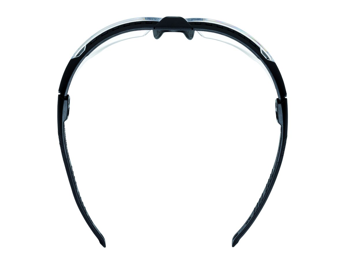 Honeywell Avatar Schutzbrille, klar