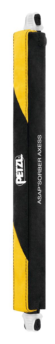 PETZL Falldämpfer ASAP'SORBER AXESS, 40 cm