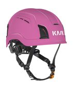 KASK Industrieschutzhelm Zenith X AIR, pink