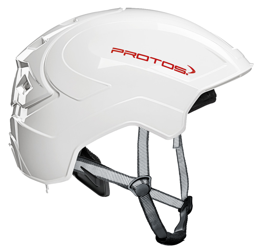 Protos® Kletterhelm Integral Climber
