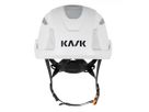 KASK Schutzhelm Primero AIR HI VIZ