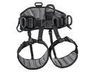 PETZL Auffang- und Haltegurt AVAO® SIT