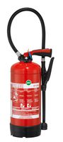 Primus Standard Bio Sprühschaum Handfeuerlöscher