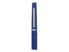 NORDRIDE Arbeitslampe 2096 SLIM LIGHT