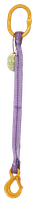 Bandgehänge BGH 1-Strang