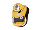 PETZL Umlenkrolle MINI TRAXION