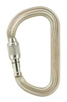 PETZL Karabiner VULCAN