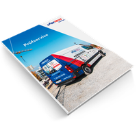 Hebetech Prüfservice