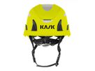 KASK Helm Quantum