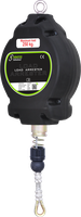 Kratos Safety Lastsicherungsgerät LHG