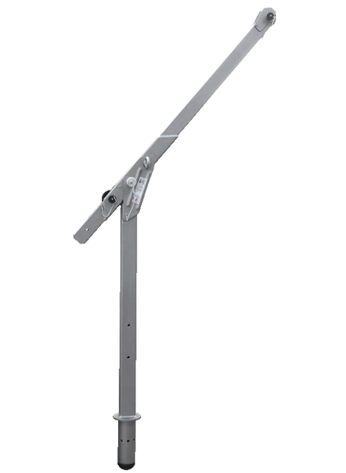 IKAR Auslegerarm ASS