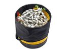PETZL Transportsack BUCKET