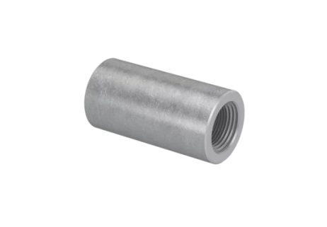 Anschlagpunkt ABS-Lock III-BE, zum Einschlagen in Beton, 500 mm