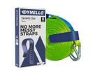 Dynello Clip, 50 mm, Packung à 8 Stk