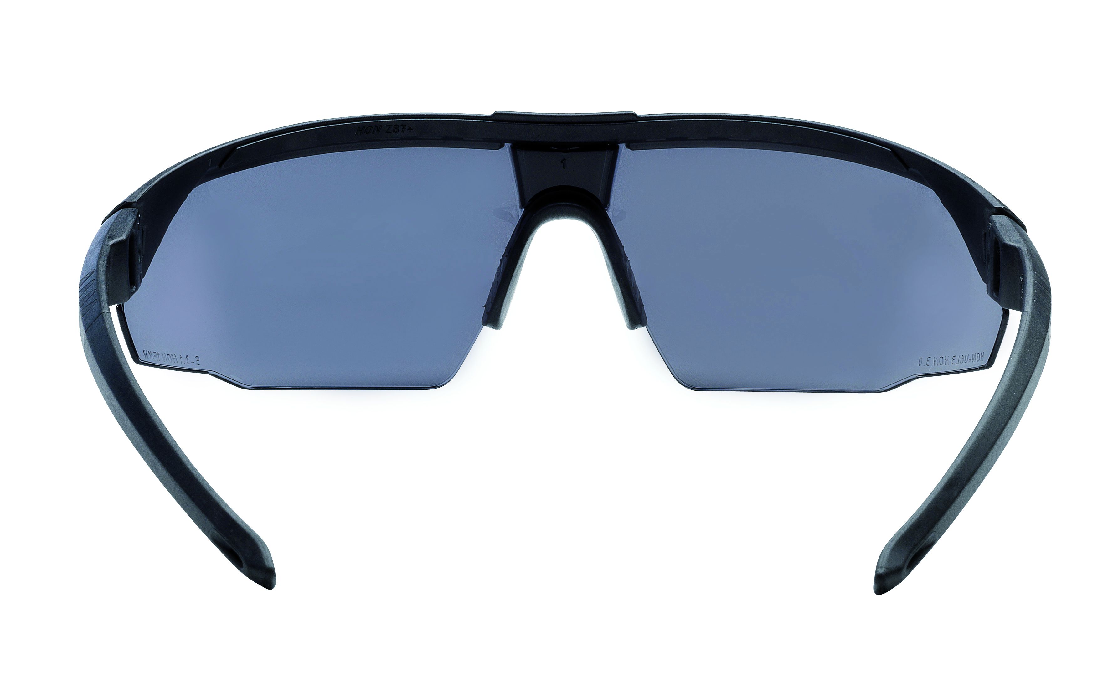Honeywell Avatar Schutzbrille, grau