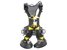 PETZL Auffang- und Haltegurt VOLT® WIND, Grösse 1, EU