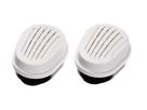 DRÄGER X-plore® Bajonett-Kombinationsfilter A1B1E1K1 Hg P3 R D