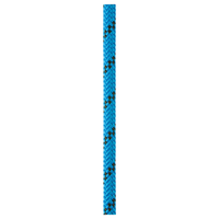 PETZL Seil AXIS Ø 11 mm, 50 m, blau