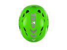 KASK Schutzhelm Superplasma PL HI VIZ