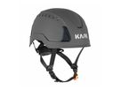 KASK Schutzhelm Primero AIR EN 397 Anthrazit