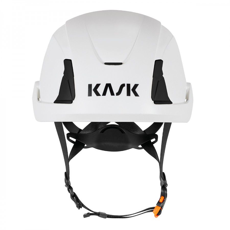 KASK Schutzhelm Primero