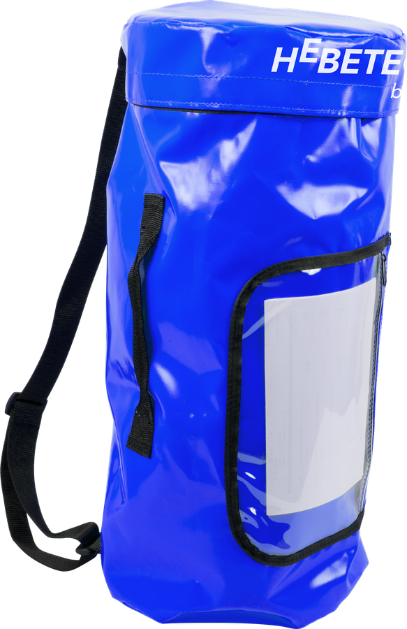 Transportsack Toolbag-MD